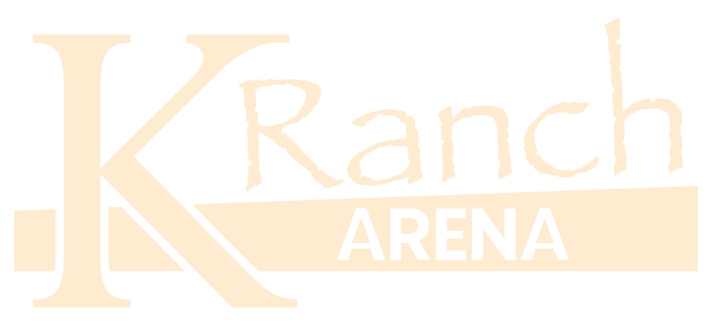 K Ranch Arena